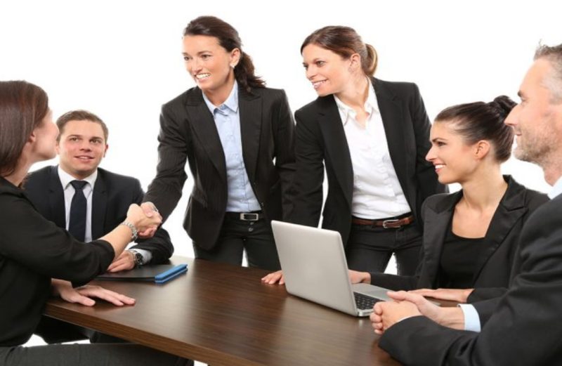 Website project for Student, school/colleges and educators.